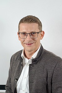 Jörg Mielewski